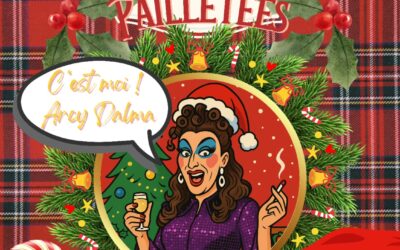 Conte de Noël | Dimanche 28 décembre